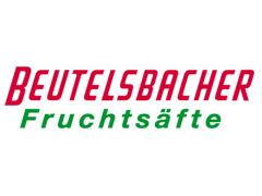 BIOINSEL STADTAMHOF HERSTELLER Beutelsbacher