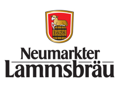 BIOINSEL STADTAMHOF HERSTELLER Neumarkter Lammsbraeu