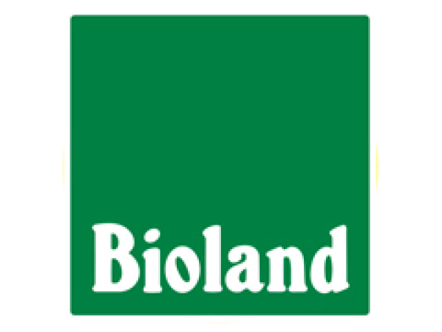 bioland