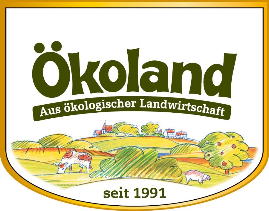 koland