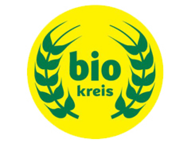 biokreis