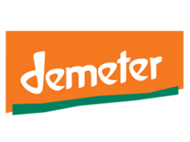 demeter