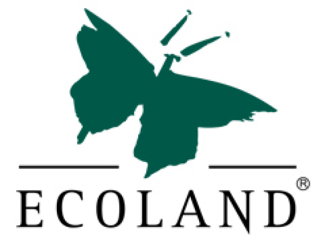 ecoland