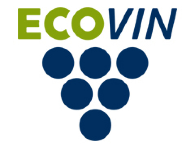 ecovin