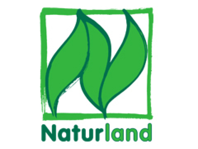 Naturland